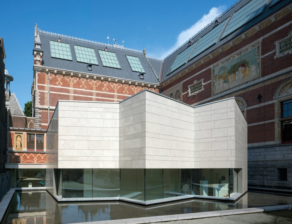 asian pavilion rejksmuseum cyo