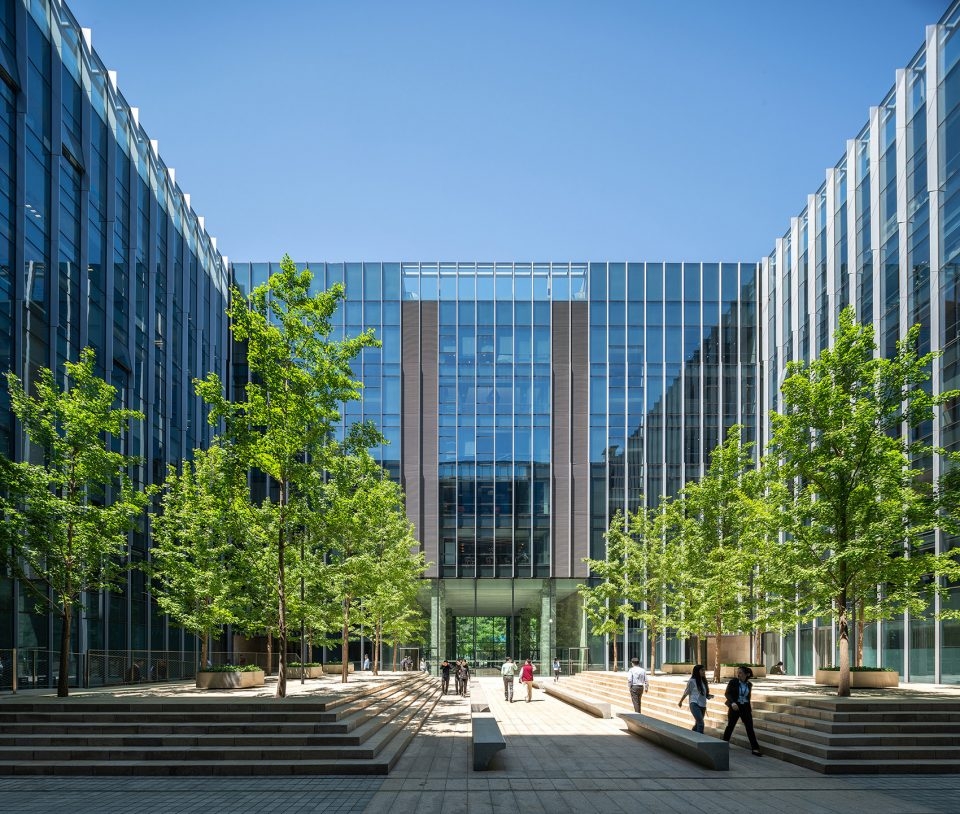 gooood topic LSC kengo kuma associates 960x814 1