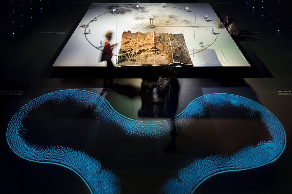 installation programme competition huts and habitats at tallinn architecture biennale 2019