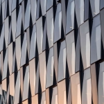Nordea新总部，哥本哈根 / Henning Larsen