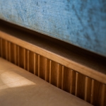 RYÙ餐厅，蒙特利尔 / Ménard Dworkind architecture & design