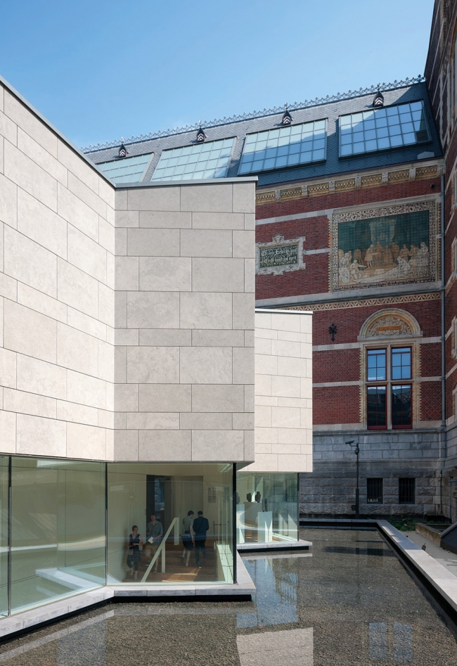 asian pavilion rejksmuseum cyo