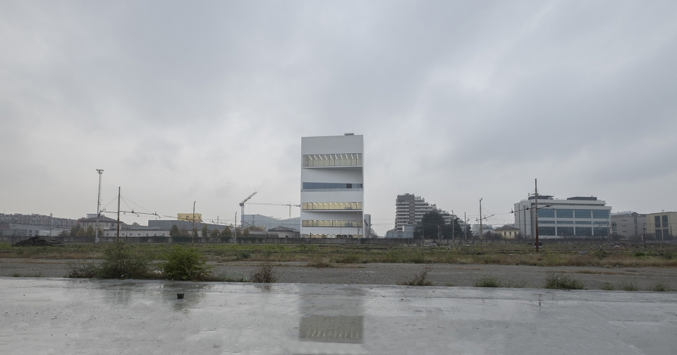 koolhaas Prada4
