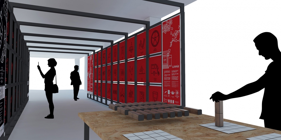 pek mex from the middle kingdom to the middle of the moon exhibition by mstdi