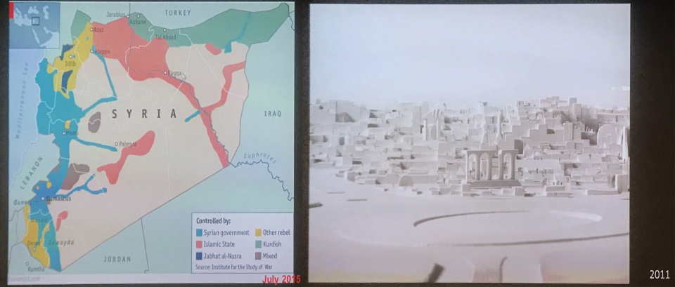 koolhaas Syria2 1