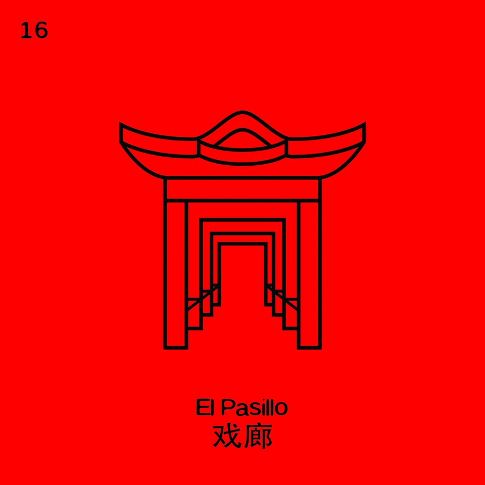 pek mex from the middle kingdom to the middle of the moon exhibition by mstdi