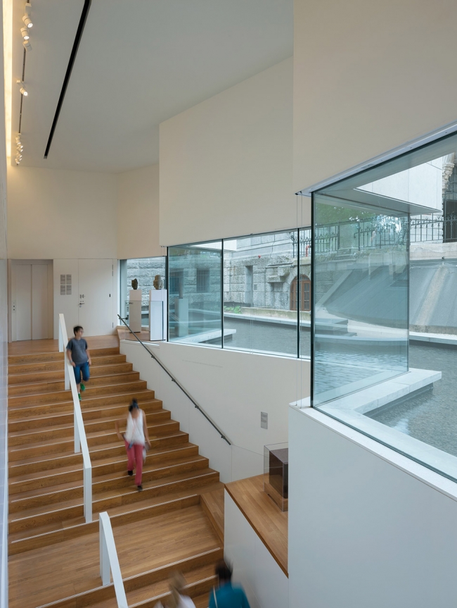 asian pavilion rejksmuseum cyo