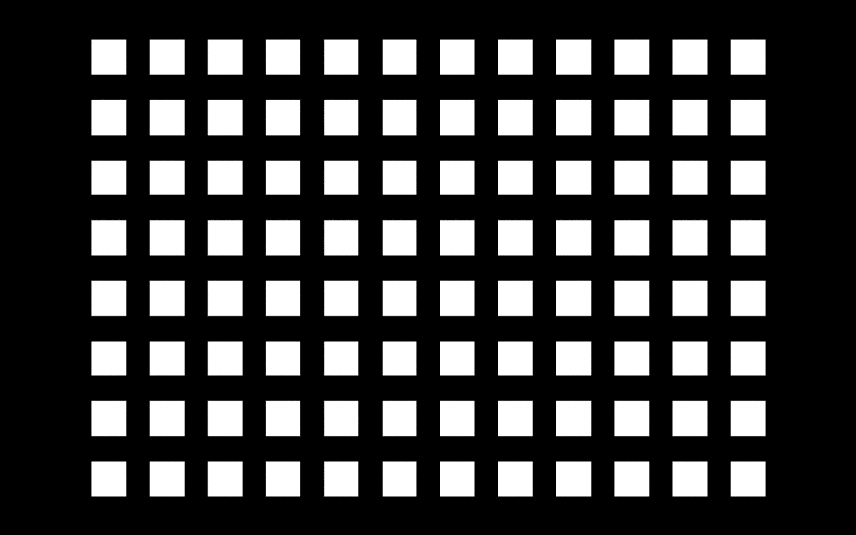 zero G Hallucinate