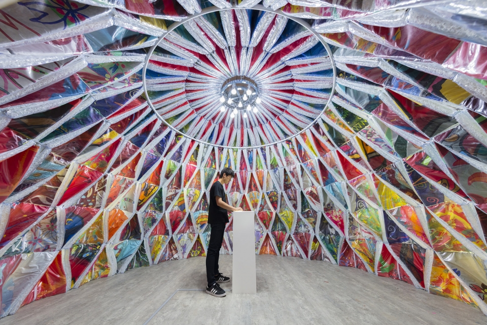 anju kooo architects