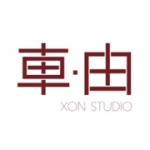 XON Studio