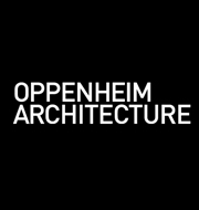 Oppenheim Architecture