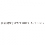 SPACEWORK Architects