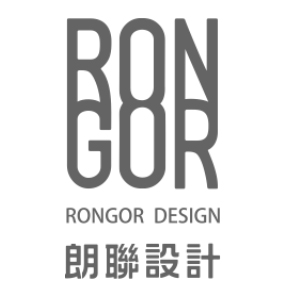 Rongor Design