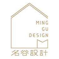 Minggu Design