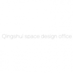 Qingshui Space Design Studio
