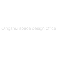 Qingshui Space Design Studio