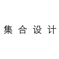 Bing Bu