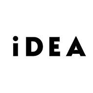 iDEA