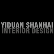 Yiduan Shanghai Interior Design