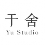  YU Studio