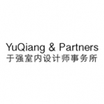 YuQiang &#038; Partners Interior Design