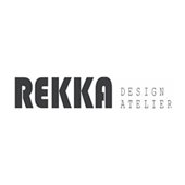 Rekka Design Atelier