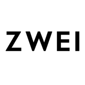 ZWEI Interiors Architecture