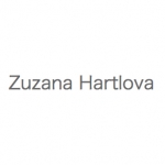 Zuzana Hartlova