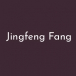 Jingfeng Fang