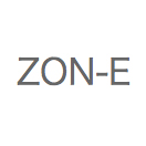 ZON-E