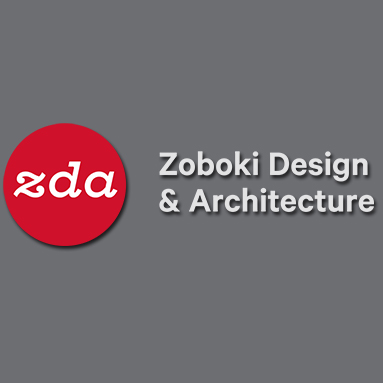 Zoboki-Demeter
