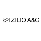 Zilio A&#038;C