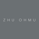 Zhu Ohmu