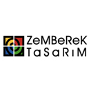 Zemberek Design Office