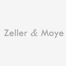 Zeller &#038; Moye