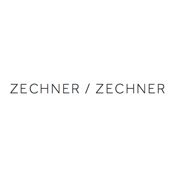 Zechner &#038; Zechner ZT GmbH
