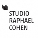 Raphael Cohen