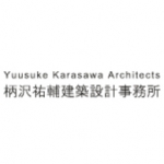Yuusuke Karasawa Architects