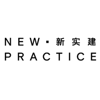 New Practice Studio