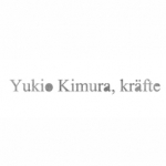 Yukio Kimura, kräfte