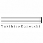 Yukihiro Kaneuchi