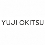 Yuji Okitsu