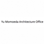Yu Momoeda Architecture Office