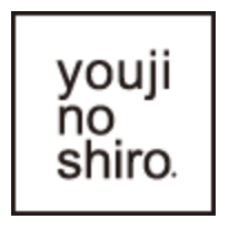 Youji no Shiro