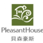 PleasantHouse