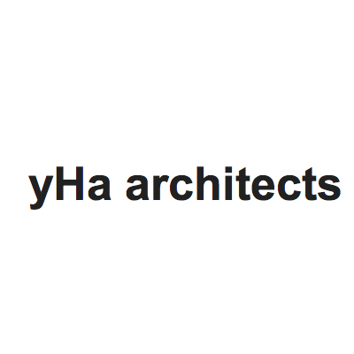 yHa architects