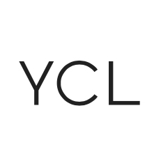 YCL Studio