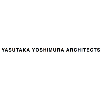 Yasutaka Yoshimura Architects