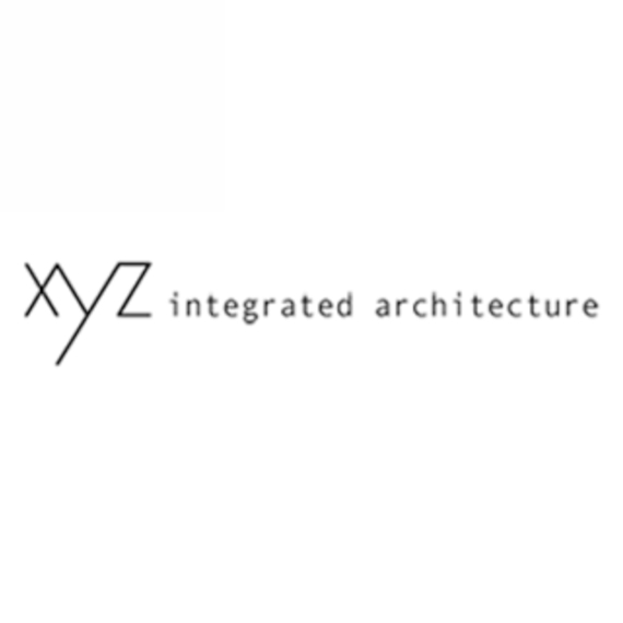 XYZ Integrated Architecture