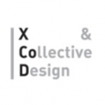X&#038;Collective Design
